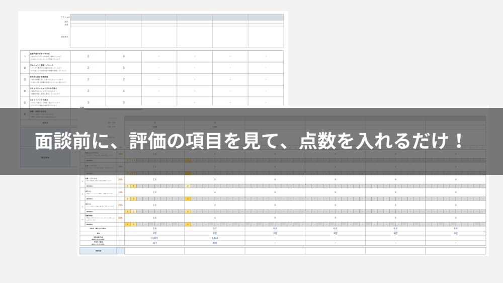 お役立ち資料 Proffit