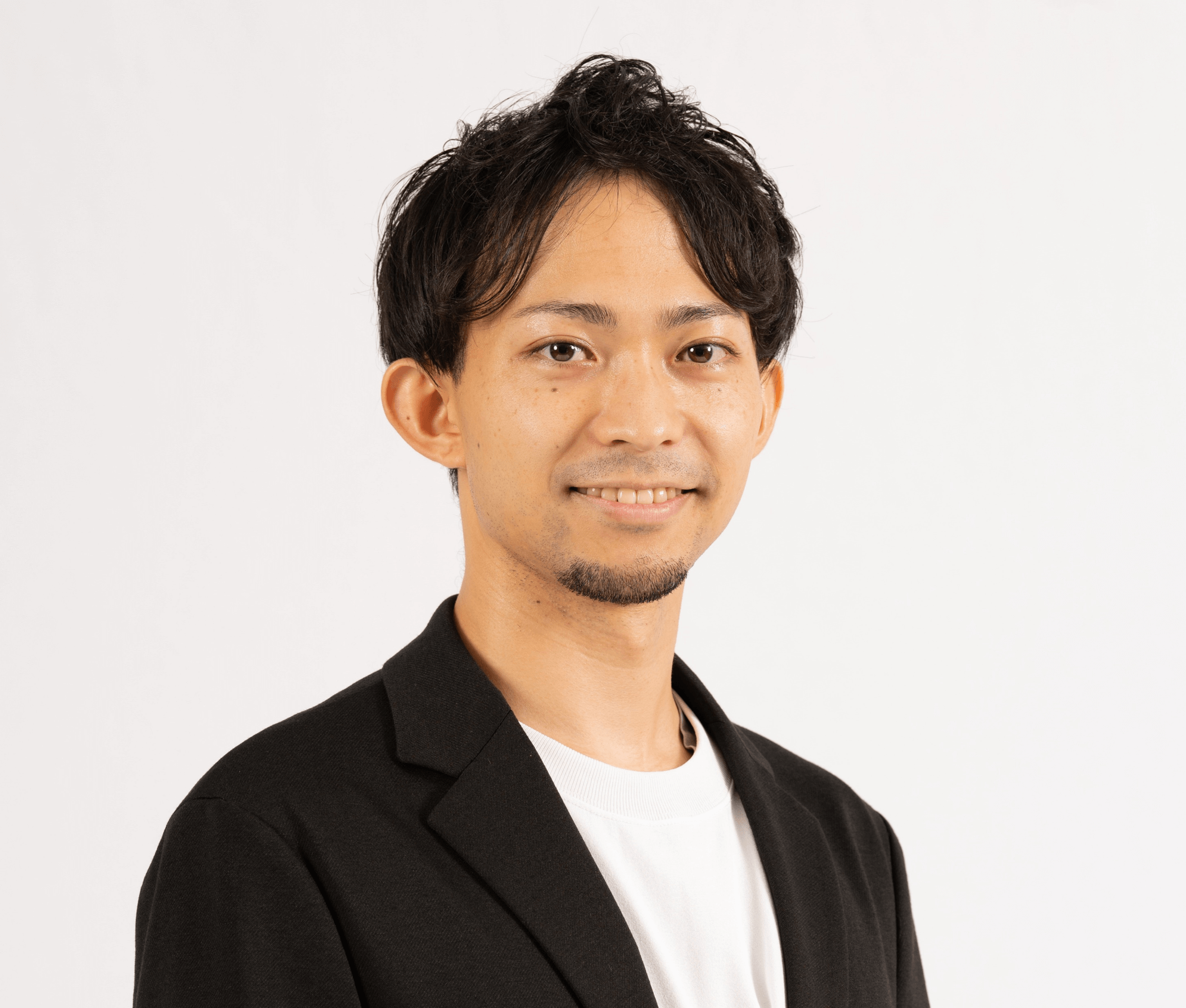 コンサルタント詳細|PROFFIT