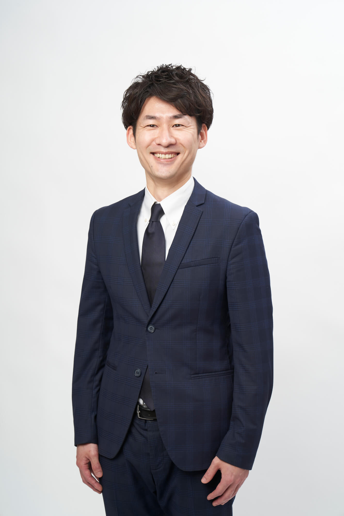 コンサルタント詳細|PROFFIT