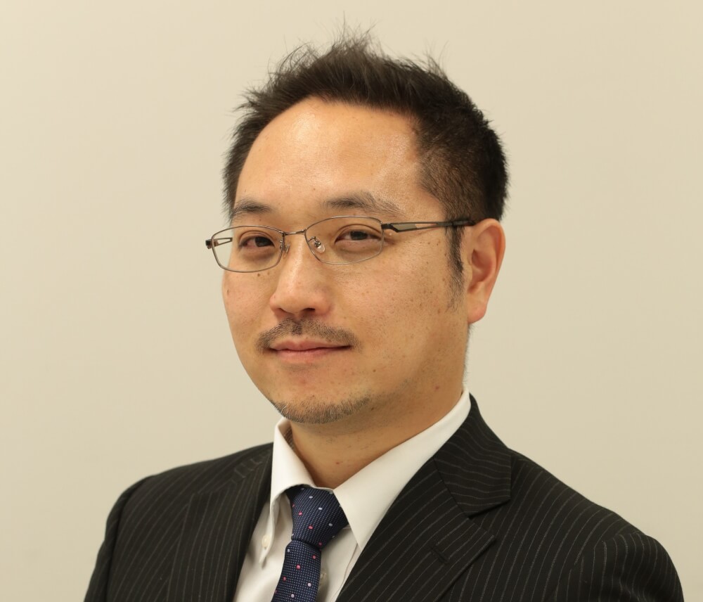 コンサルタント詳細｜PROFFIT