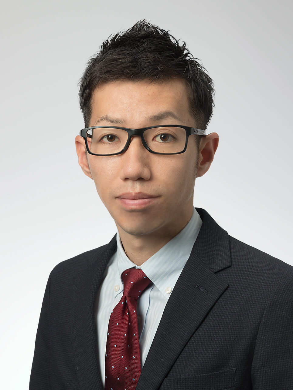 コンサルタント詳細｜PROFFIT