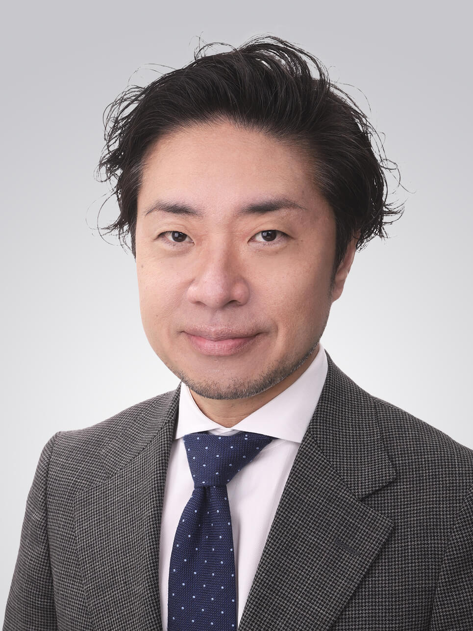 コンサルタント詳細｜PROFFIT