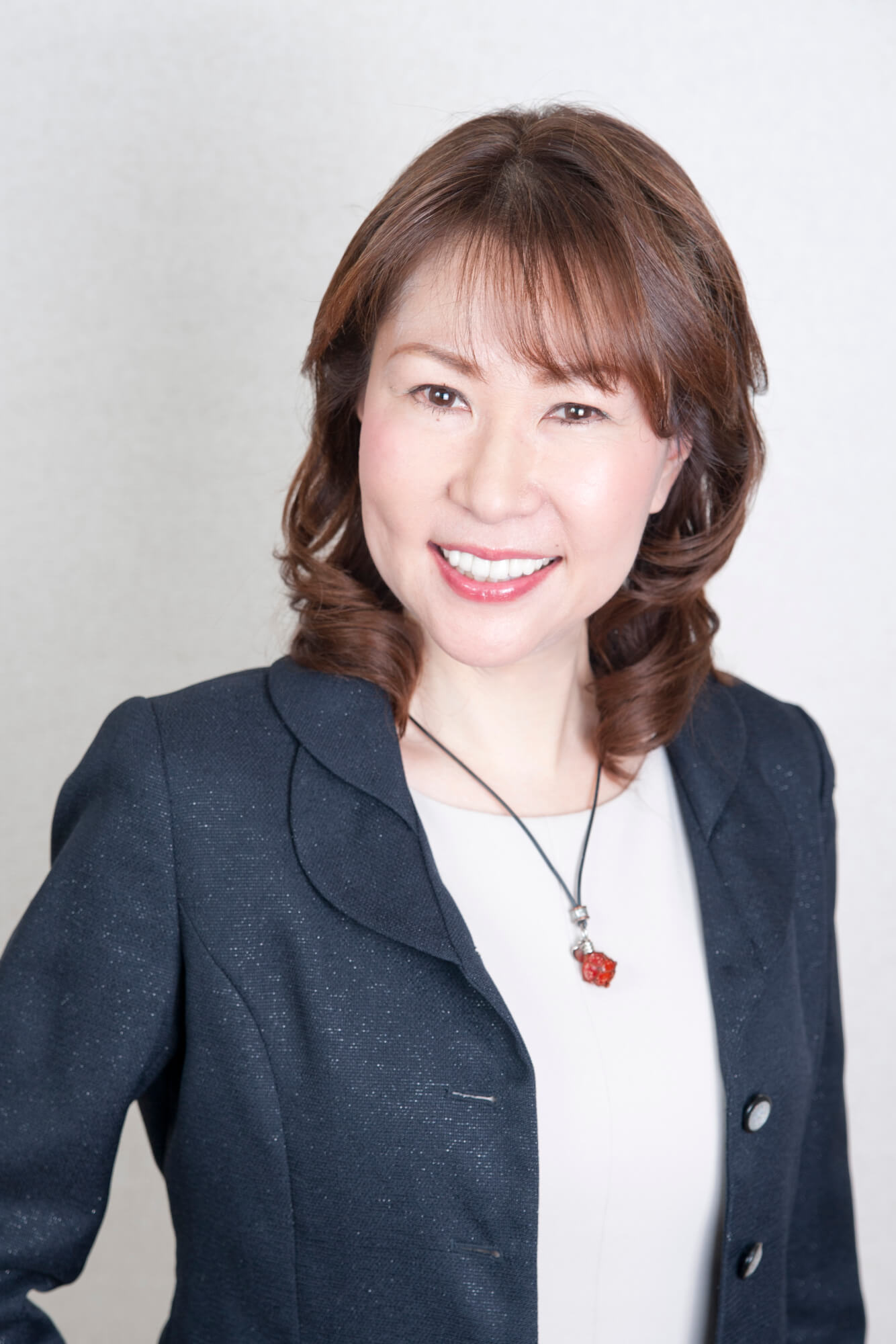 コンサルタント詳細｜PROFFIT