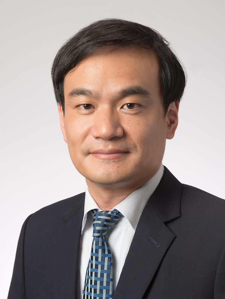 コンサルタント詳細|PROFFIT