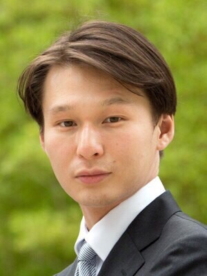 コンサルタント詳細|PROFFIT