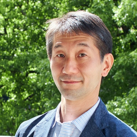 コンサルタント詳細|PROFFIT